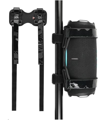 JBLスピーカースタンド2個 Amazon | JBL Xtreme1/2/3/4 対応 ブルートゥースワイヤレススピーカー